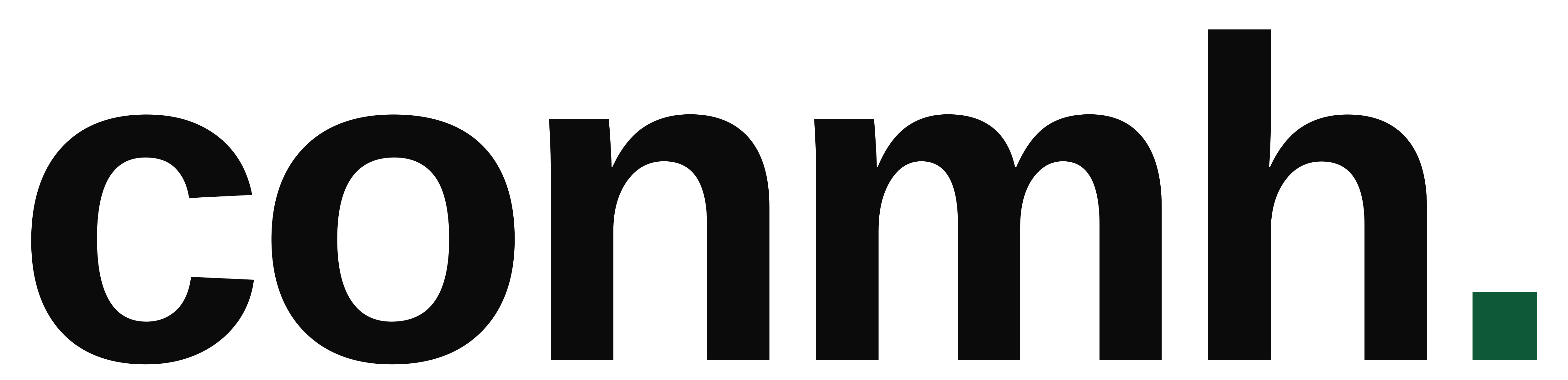 conmh. | Arbeitssicherheit & Brandschutz